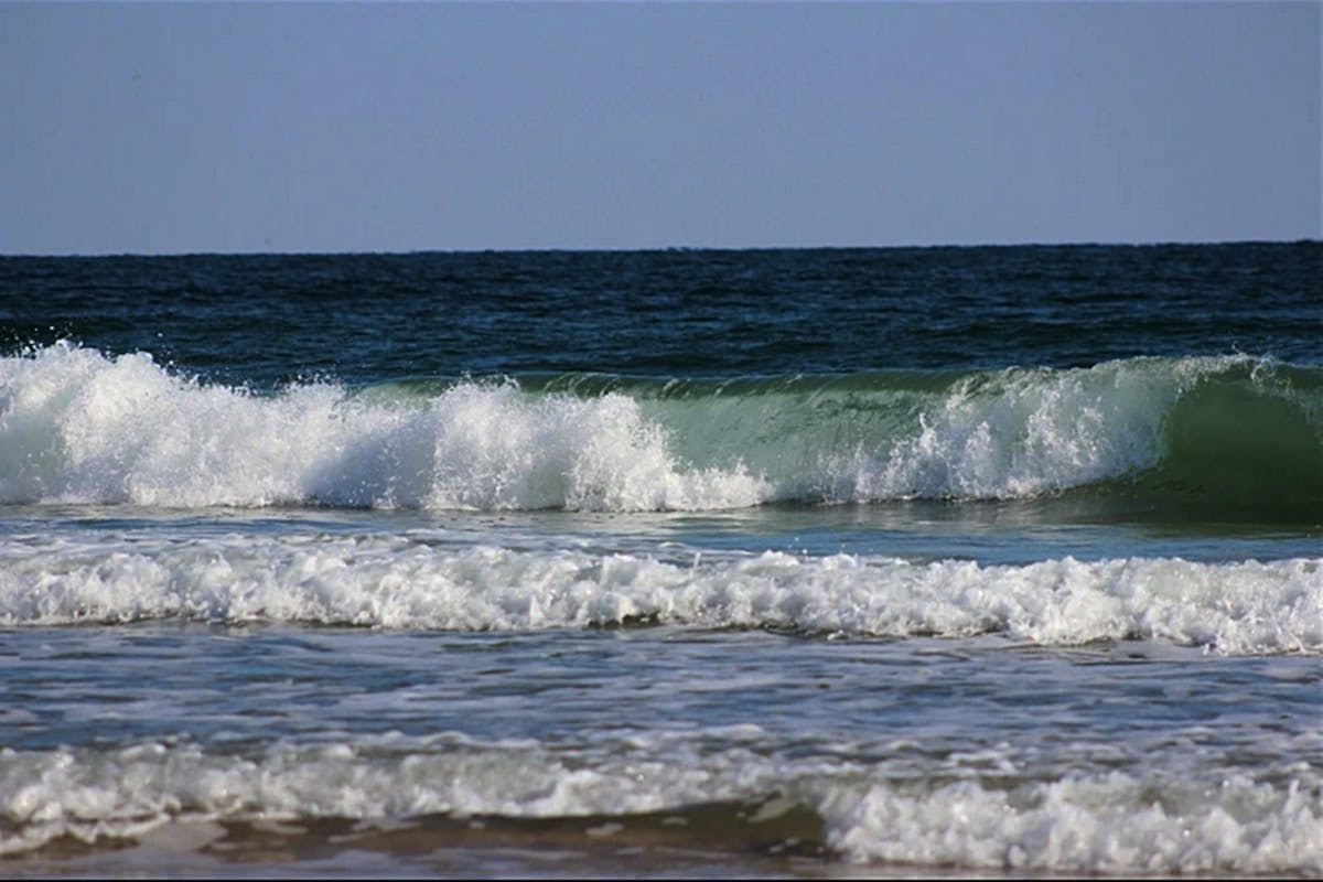 Mobirise Website Builder